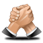 diritto e scienze politiche