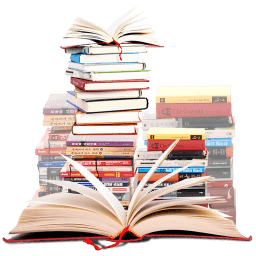 dizionari e glossari