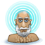 filosofia