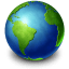 geografia