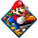 giochi