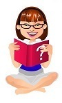 leggere e imparare