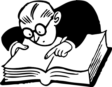leggere e imparare