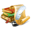letteratura