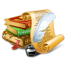 letteratura