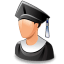 lezione e corsi