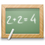 matematica e geometria