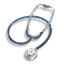 medicina e fisiologia
