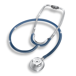 medicina