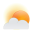 meteo