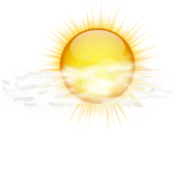 meteorologia