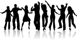 musica