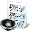 musica