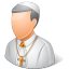 religioni