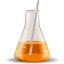 scienza