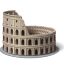 storia