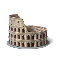 storia studio del passato