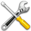 utility