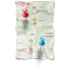 viaggi e guide