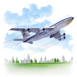 viaggi e guide turistiche
