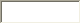 guida html