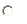 guida html
