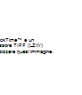 instant messenger Windows live Messenger Yahoo Messenger