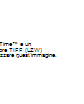 instant messenger Windows live Messenger Yahoo Messenger