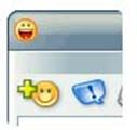 instant messenger Windows live Messenger Yahoo Messenger
