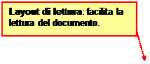 corso word