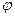 cavi elettrici