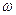 cavi elettrici