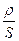 cavi elettrici