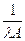 cavi elettrici