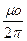 cavi elettrici