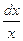 cavi elettrici