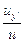 disegno assonometrie e prospettive