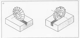 quotatura disegno tecnico meccanico