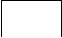 fibre ottiche