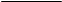 fibre ottiche