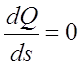 formulario idraulica