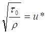 formulario idraulica
