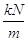 sistema di misura