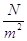 sistema di misura