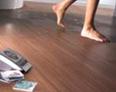 sollecitazioni e sforzi materiali