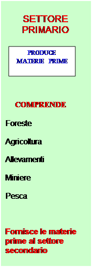 tecnologia e tecnica