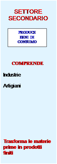 tecnologia e tecnica