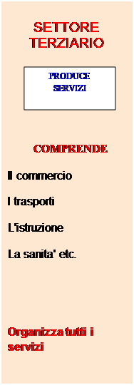tecnologia e tecnica