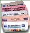 tecnologia e tecnica