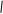 disegno e tecnologia